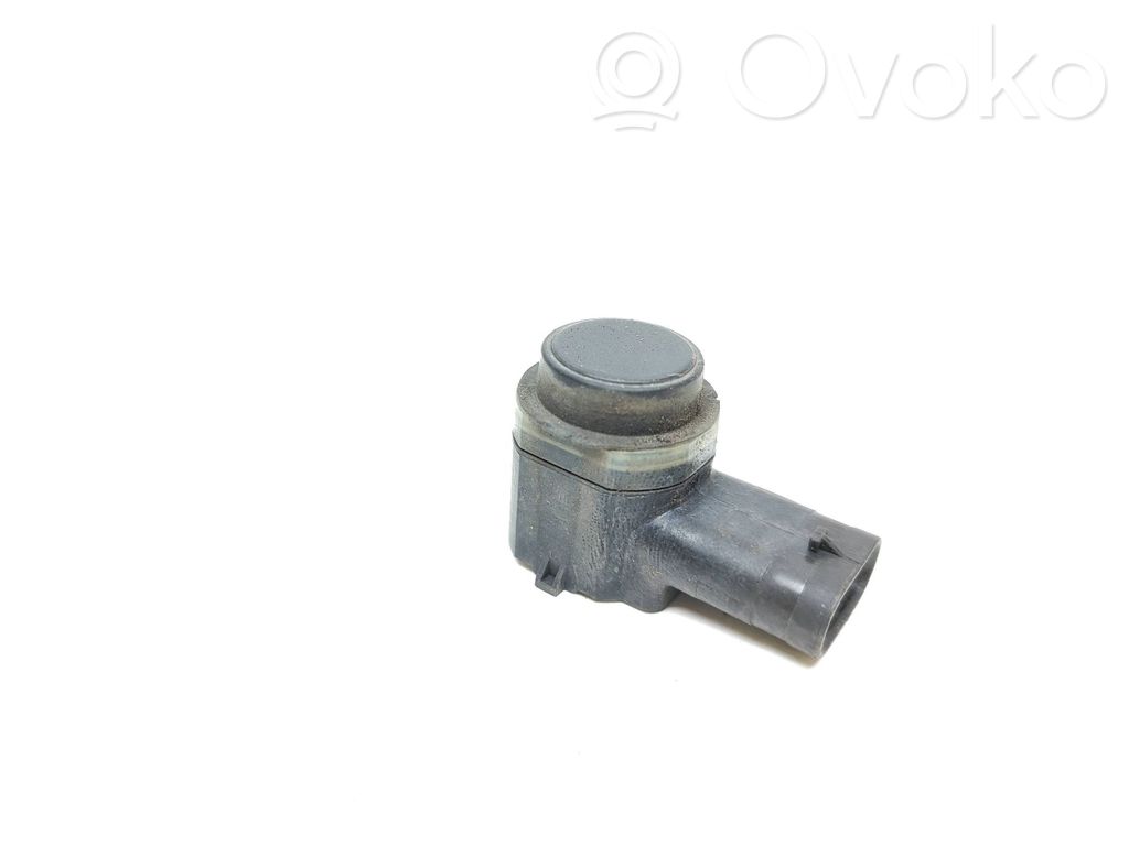 Land Rover Range Rover L405 Czujnik parkowania PDC 