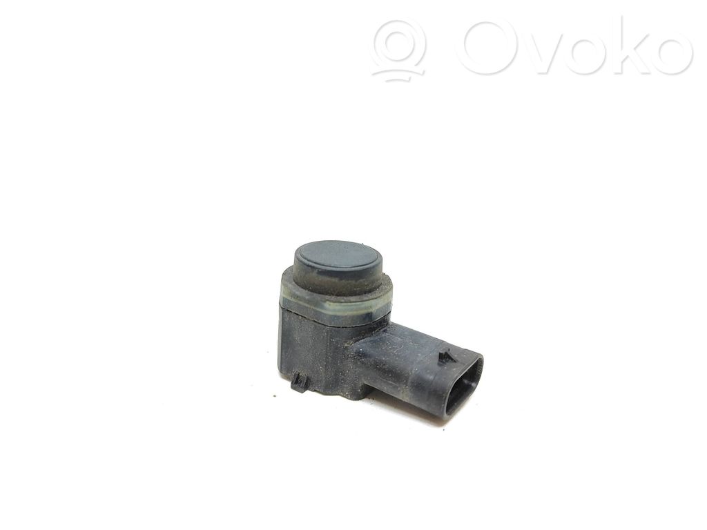 Land Rover Range Rover L405 Czujnik parkowania PDC 
