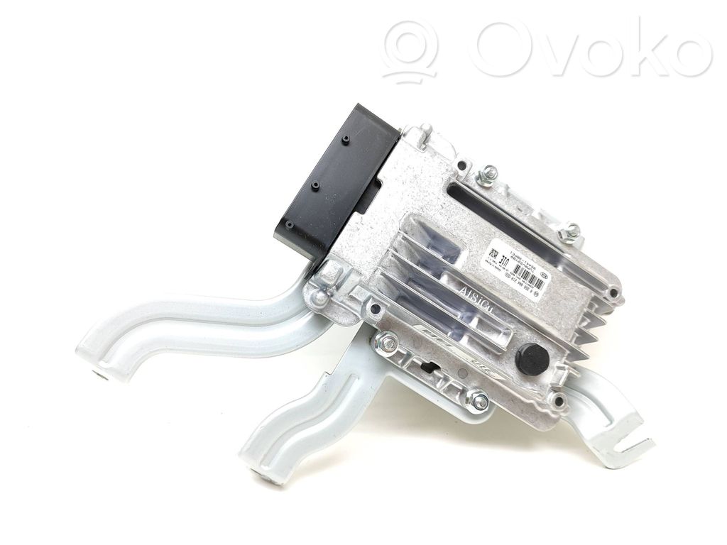 KIA Sorento Unidad de control/módulo de la caja de cambios 