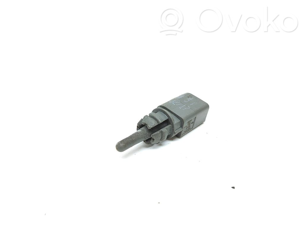 Audi TT TTS RS Mk3 8S Sensor de temperatura interna/externa 