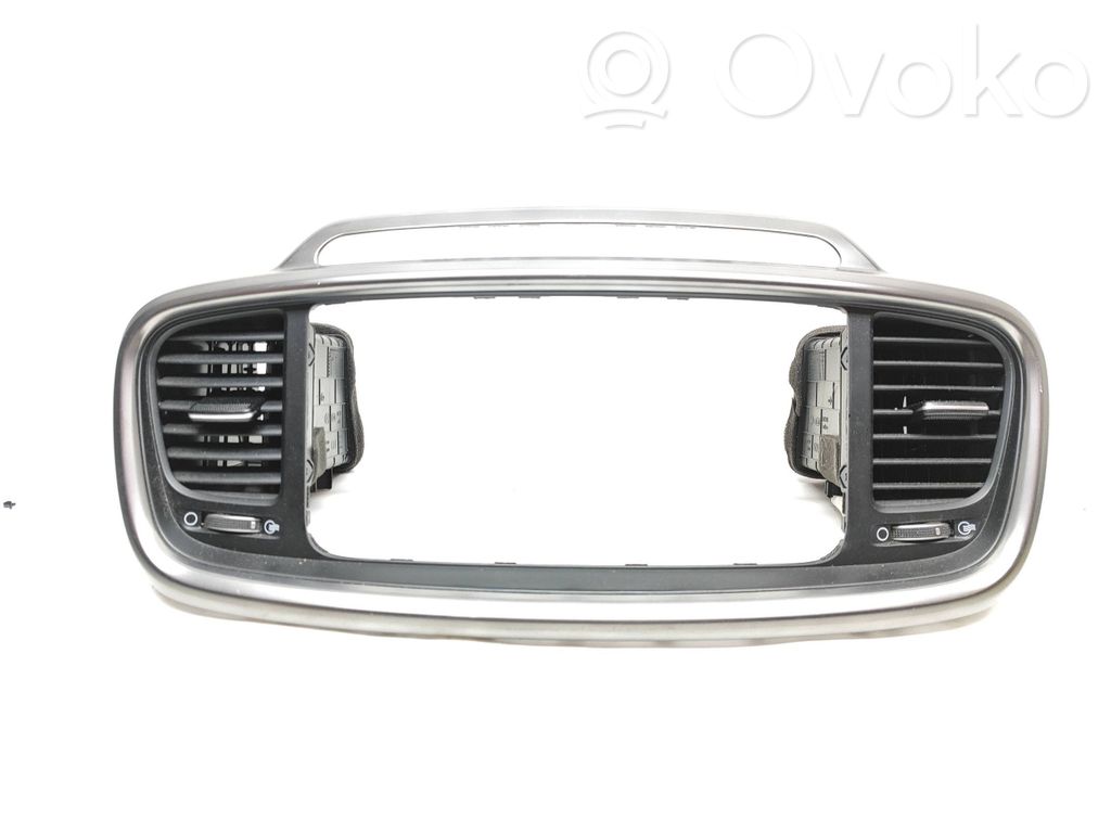 KIA Sorento Grilă ventilație centrală 