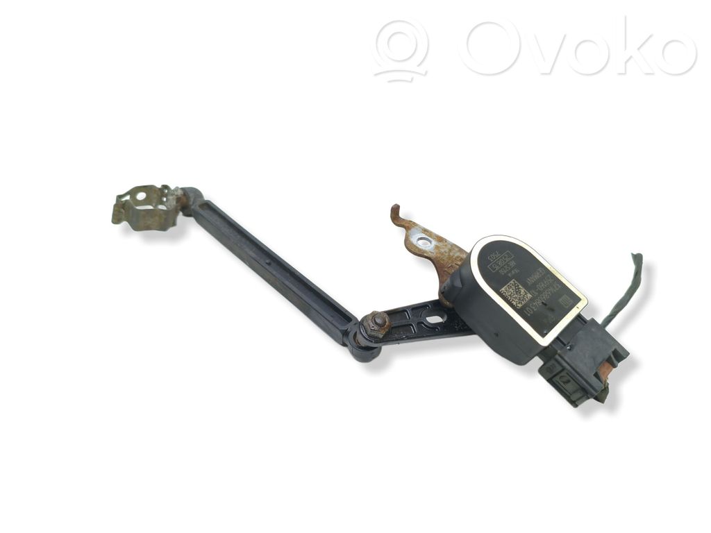 BMW 1 F20 F21 Headlight/headlamp level sensor 