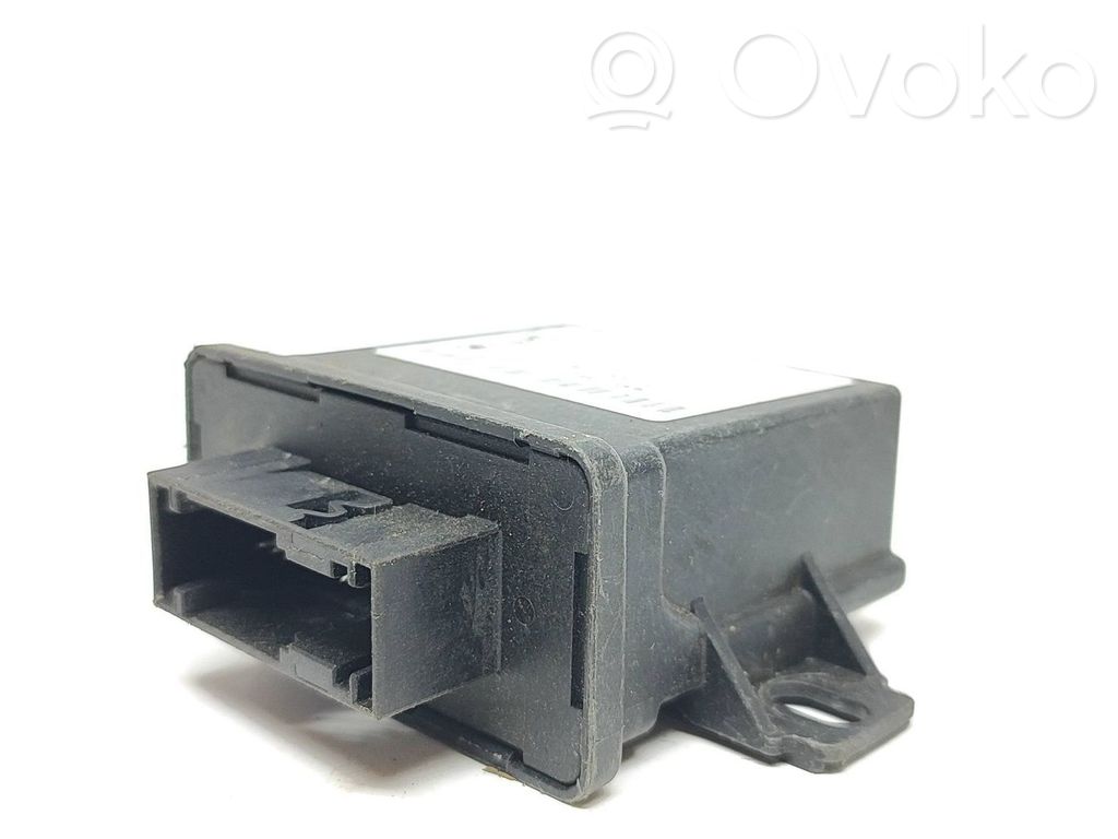 Seat Ibiza IV (6J,6P) Módulo de luz LCM 
