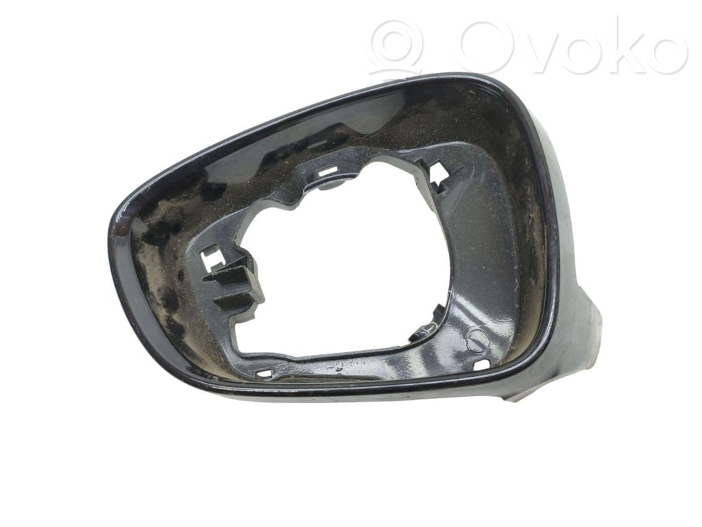 Citroen DS5 Componentă oglindă exterioară portieră 