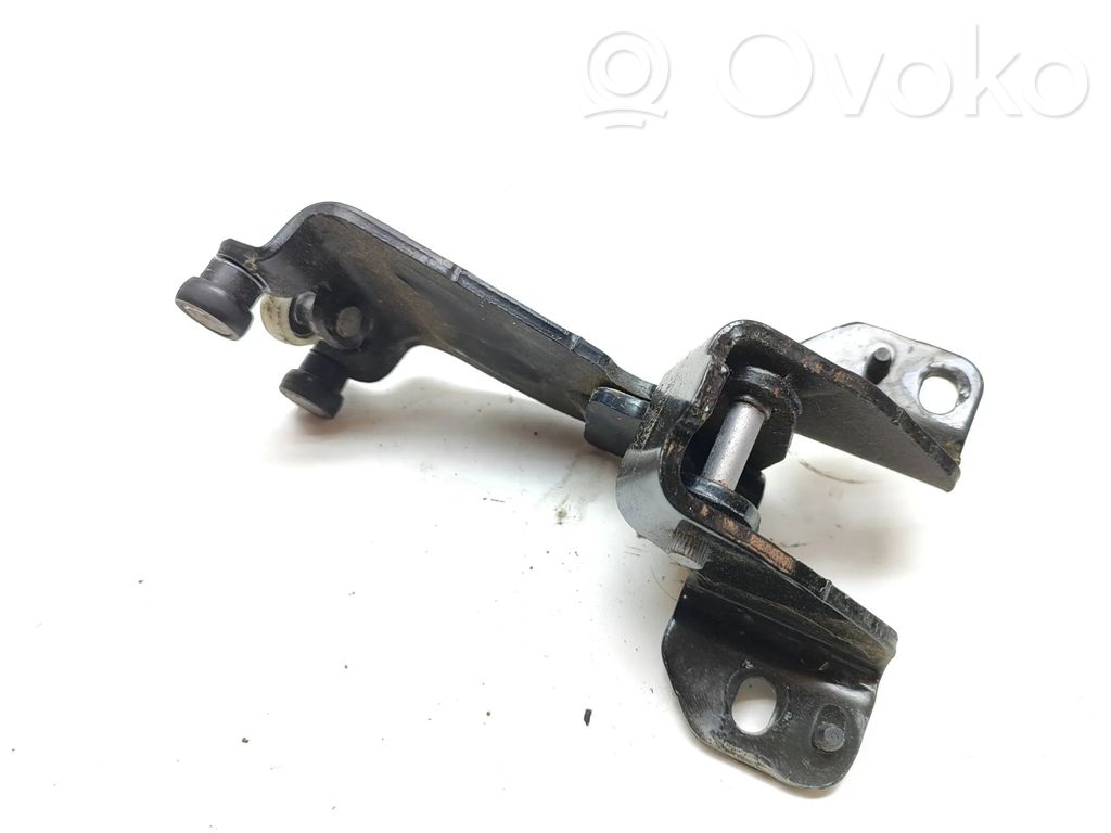 Fiat Doblo Other exterior part 
