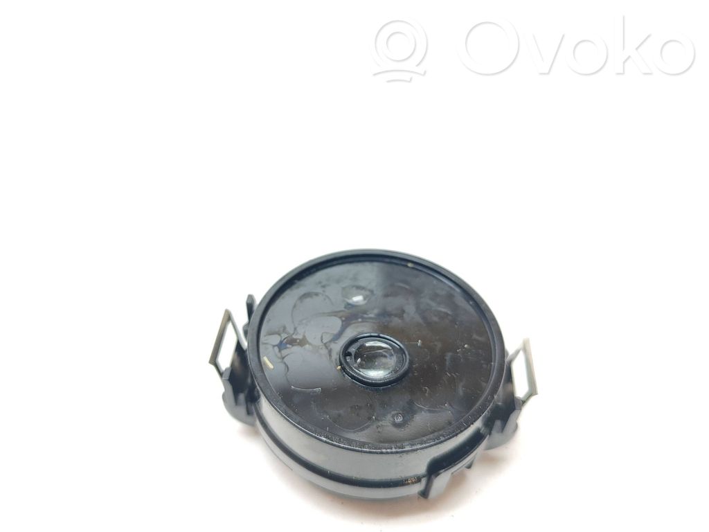 Renault Trafic III (X82) Rain sensor 