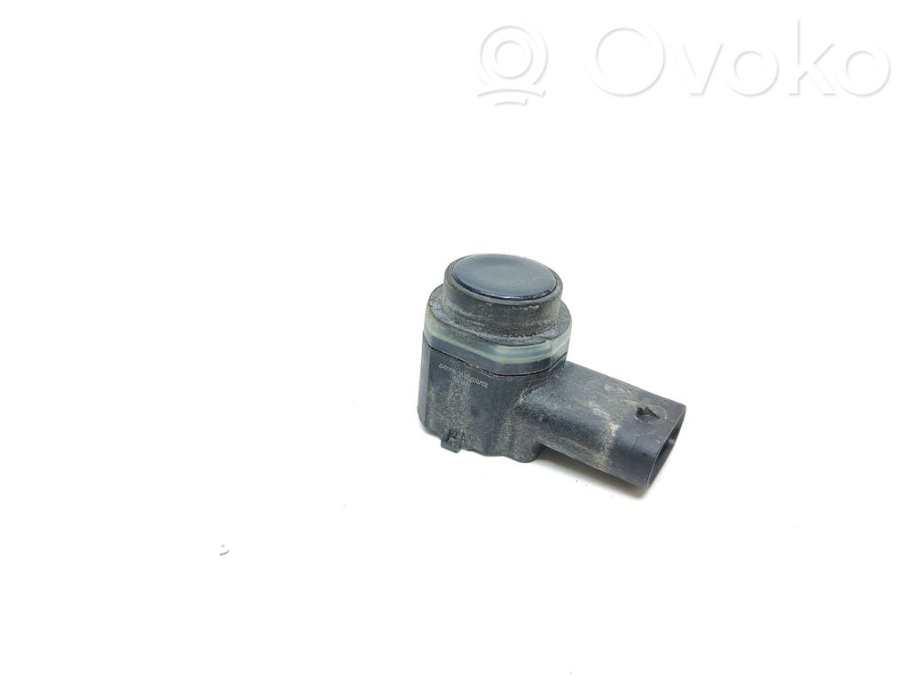Volkswagen Touran II Senzor de parcare PDC 