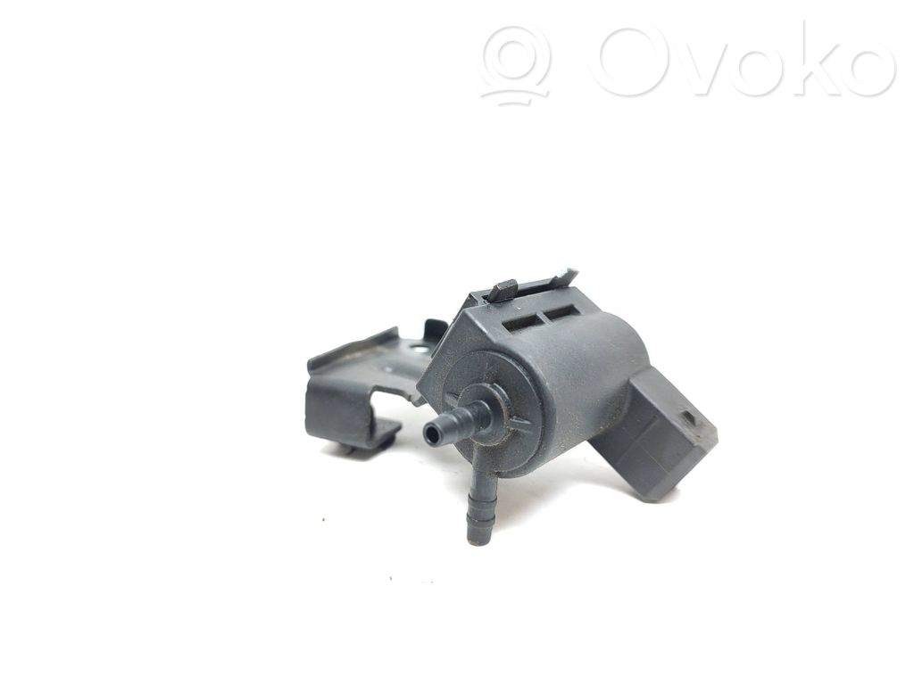 Abgasdrucksensor Differenzdruckgeber   394102F600,LEQ3172