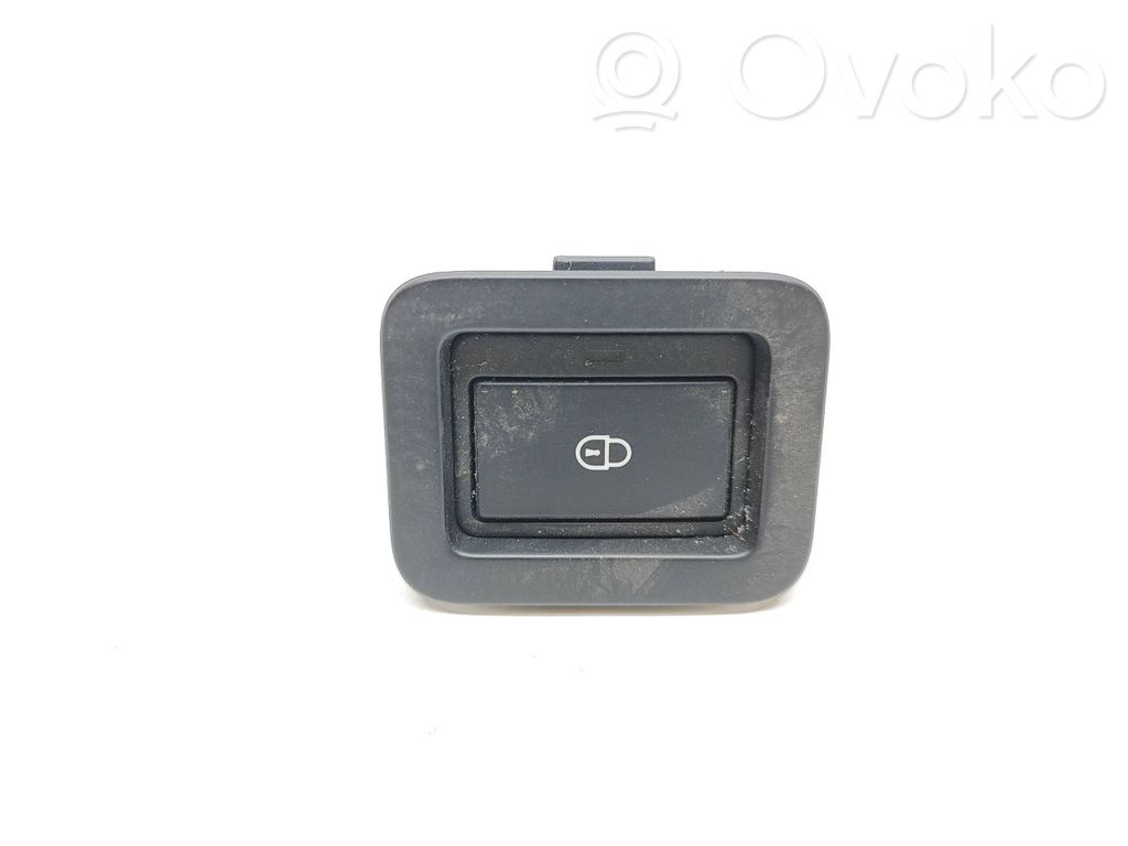 Land Rover Discovery Sport Autres commutateurs / boutons / leviers