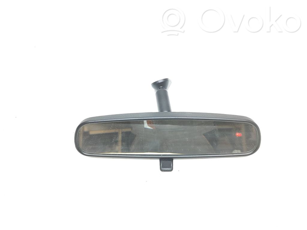 Renault Kadjar Espejo retrovisor (interior) 