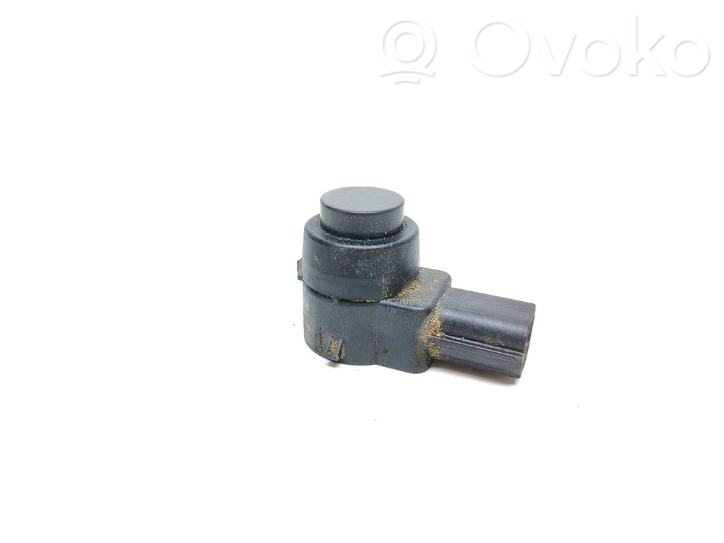 Opel Mokka Parking PDC sensor 