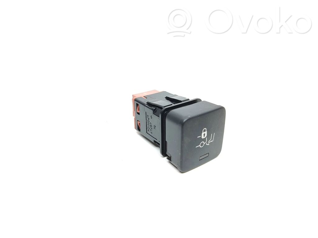 Peugeot 3008 II Other switches/knobs/shifts 
