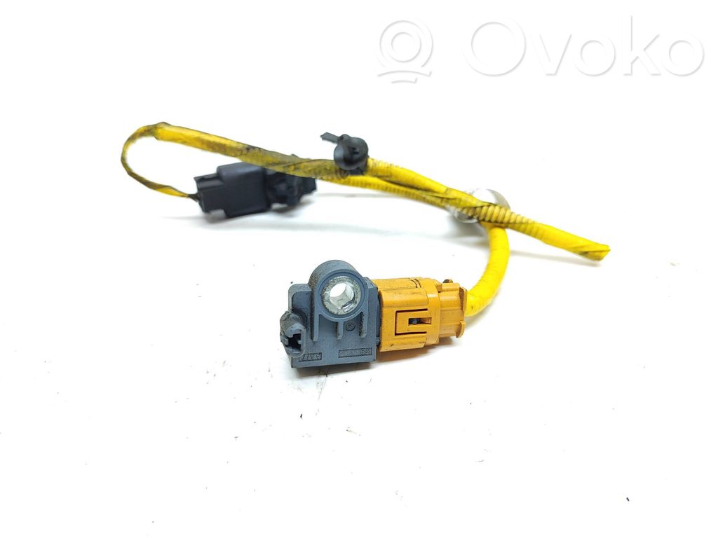 Airbagsensor Crashsensor Drucksensor   91711C5000