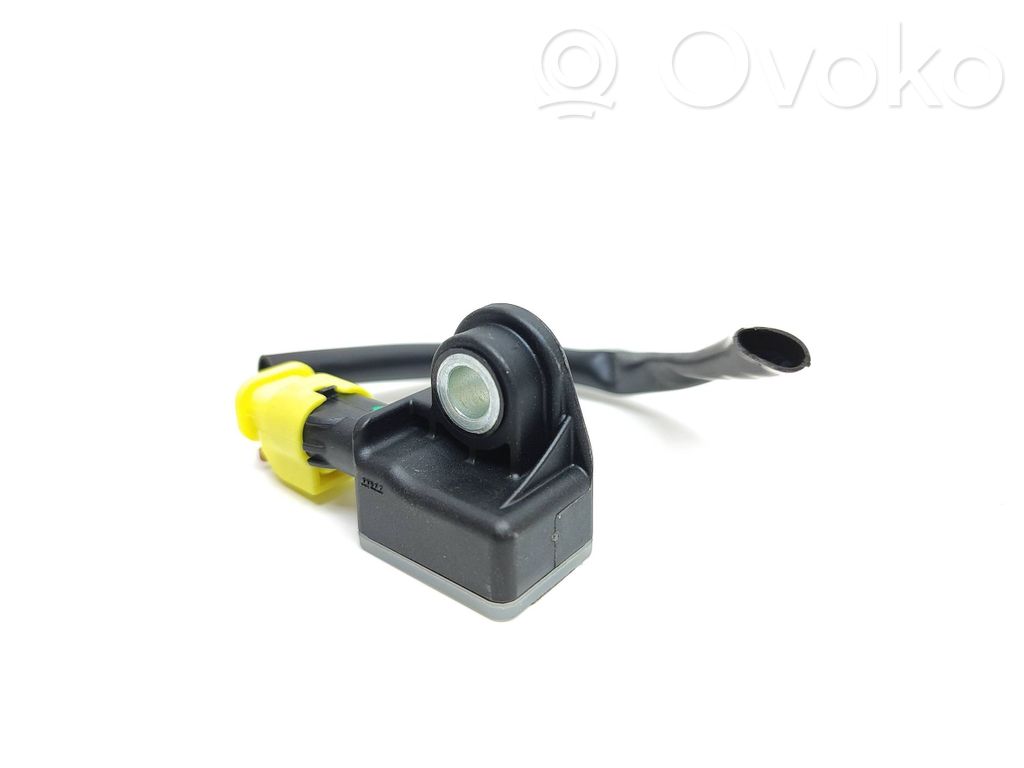 Czujnik uderzenia Airbag   99161822101,190106