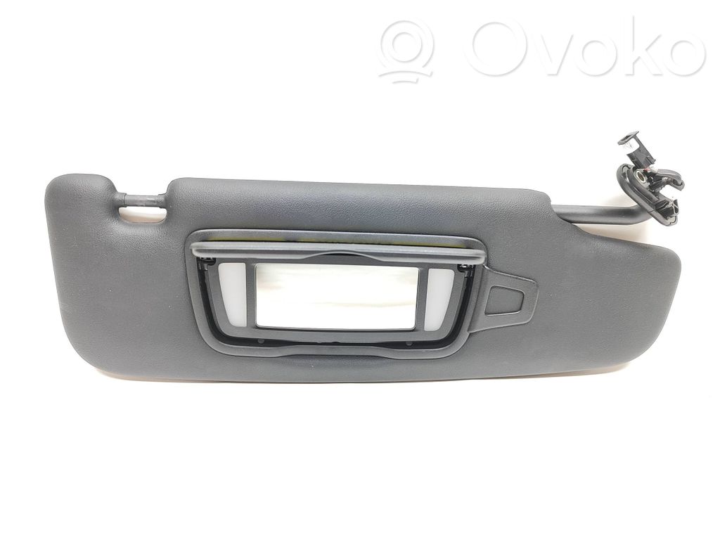 Porsche 718 Cayman 982 982c Parasolar 