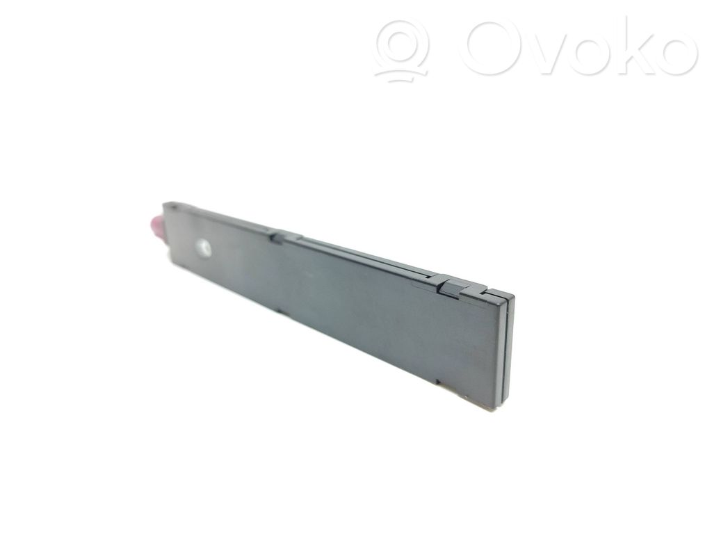 Porsche 718 Cayman 982 982c Antenos stiprintuvas 
