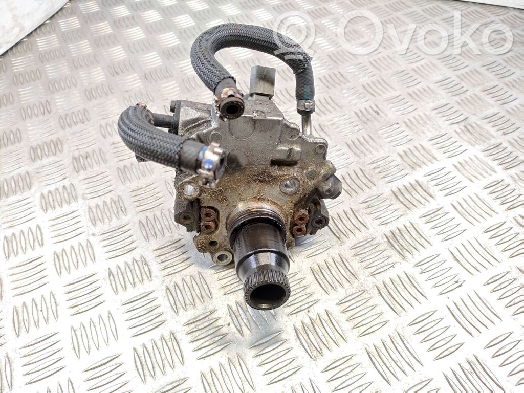 Pompa wtryskowa wysokiego ciśnienia   A6510701201,28297640,01195960FE,A6510700901
