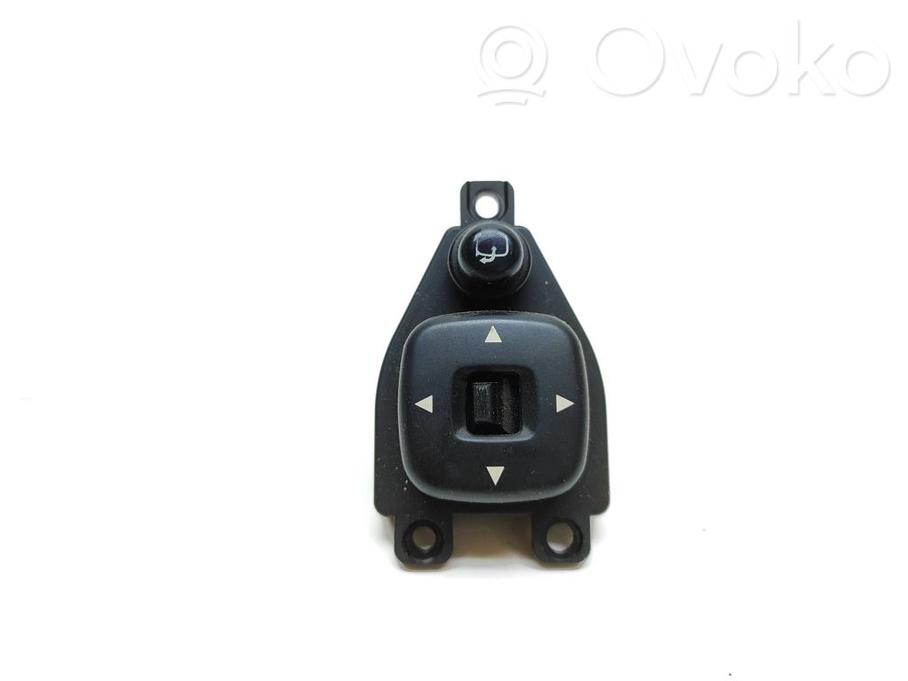 Wing mirror switch   AB3917B676AA,20151109