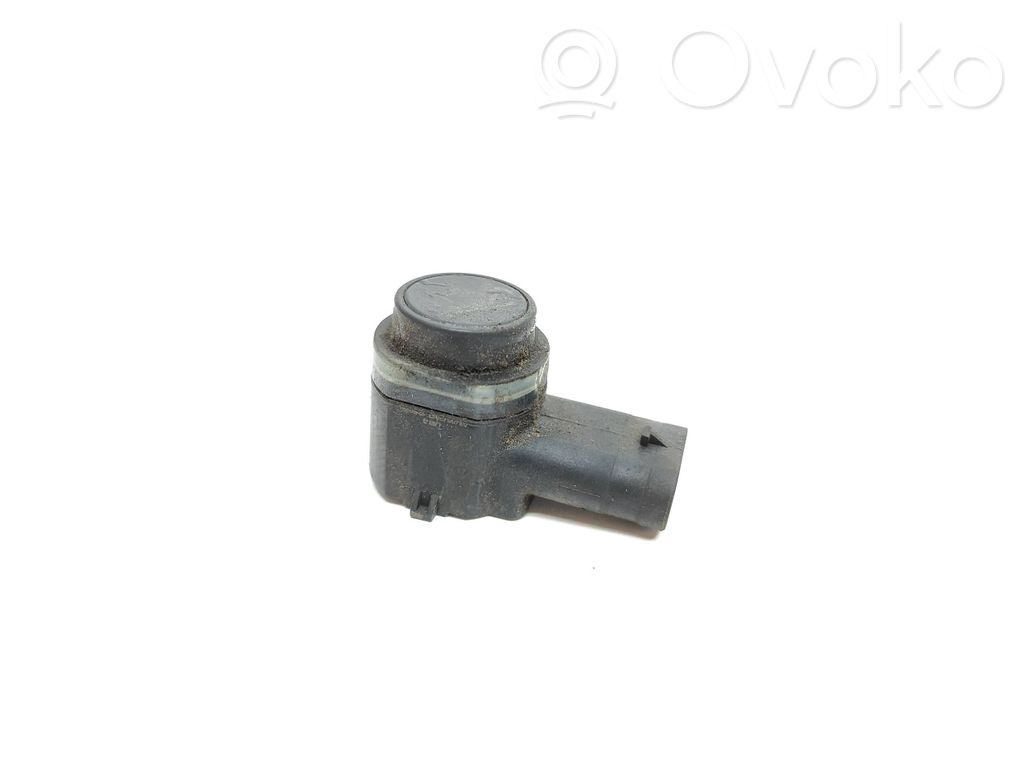 Volvo V40 Parking PDC sensor 