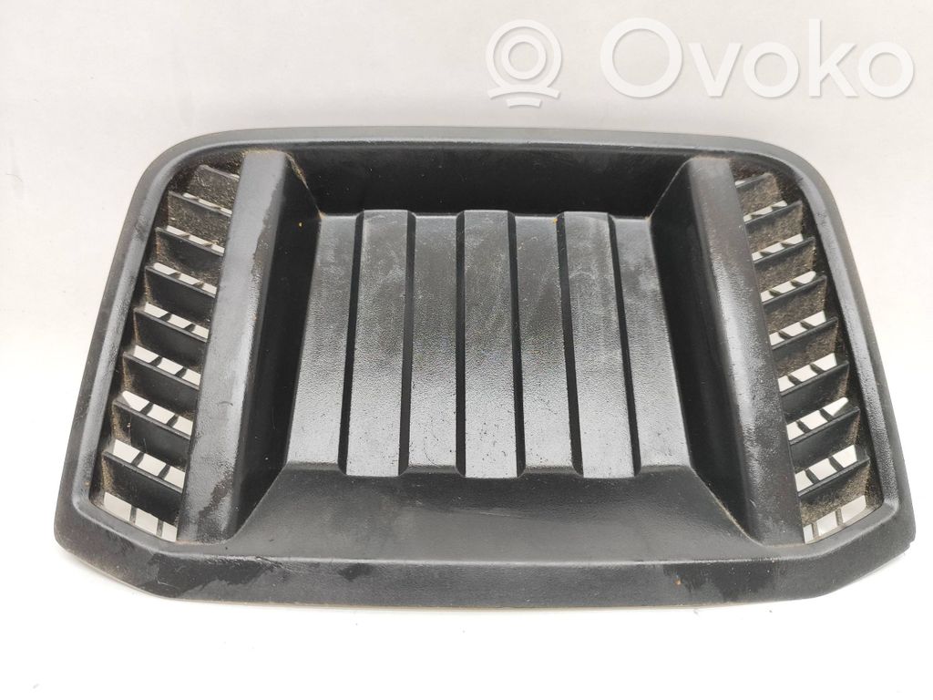 Ford Ranger Alte piese de interior 
