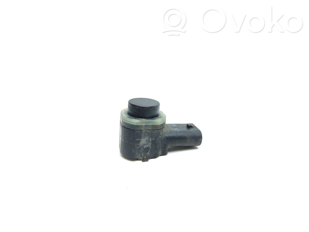 Seat Ibiza IV (6J,6P) Parkavimo daviklis PDC 