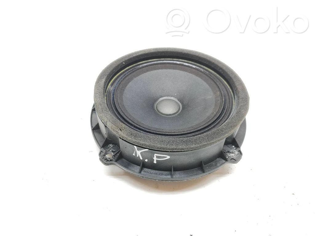 KIA Ceed Rear door speaker 