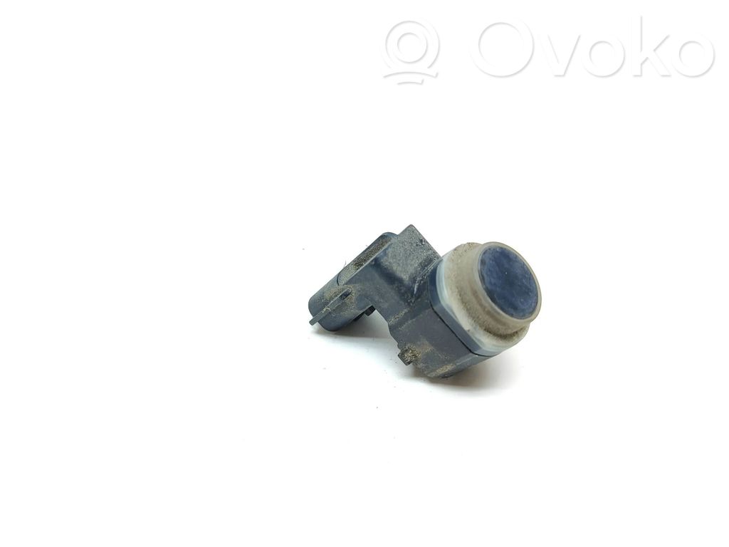 Renault Trafic III (X82) Parking PDC sensor 