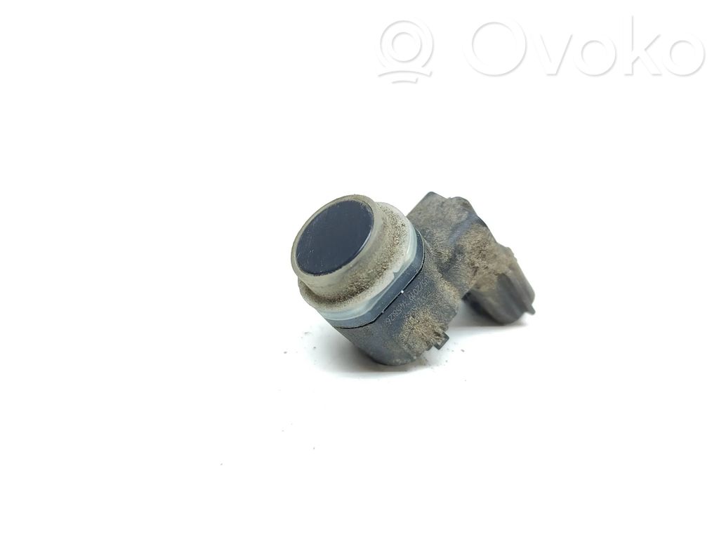 Renault Trafic III (X82) Parking PDC sensor 