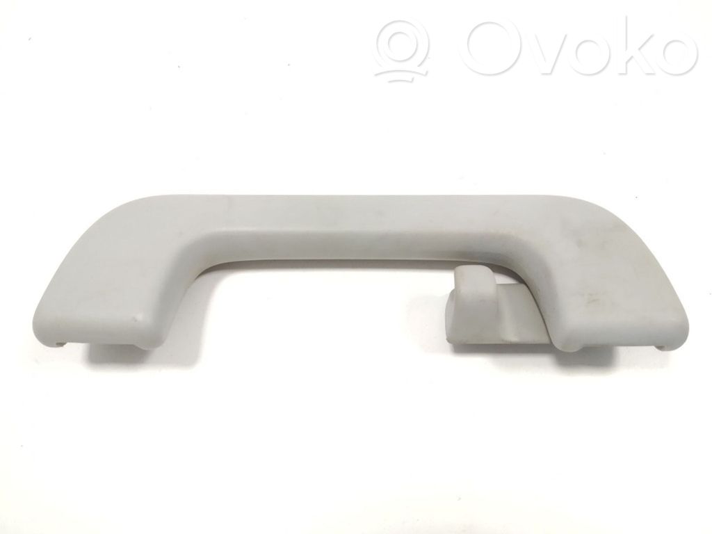 Audi A3 S3 8V Front interior roof grab handle 