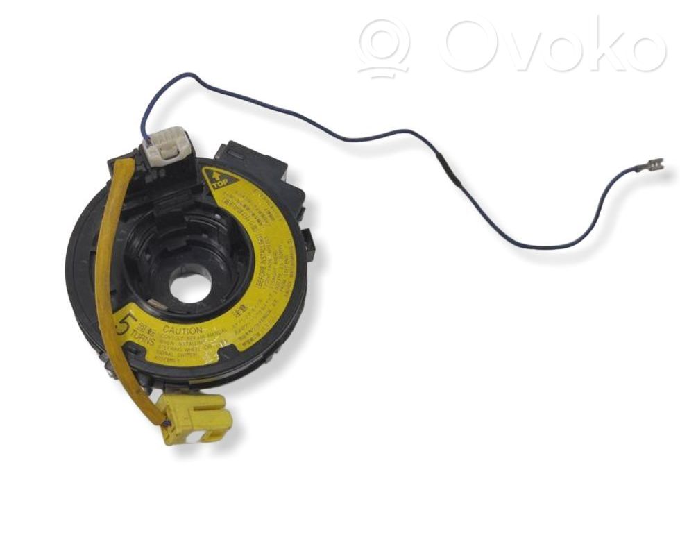 Taśma / Pierścień ślizgowy Airbag / SRS   VJ0B160188,VJ0B160188