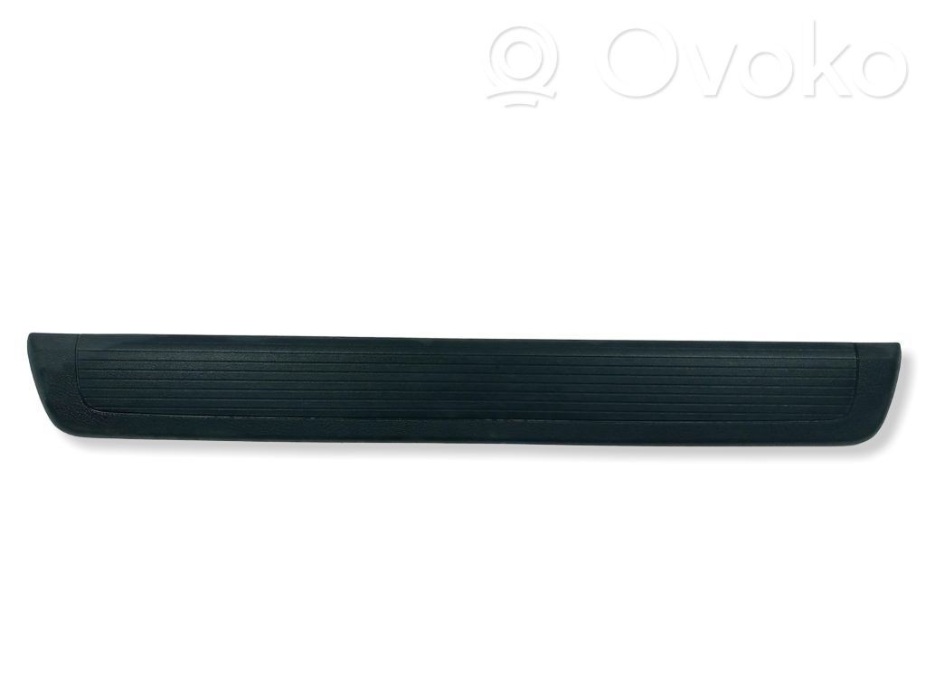 Listwa progowa przednia   84202SJD0030
