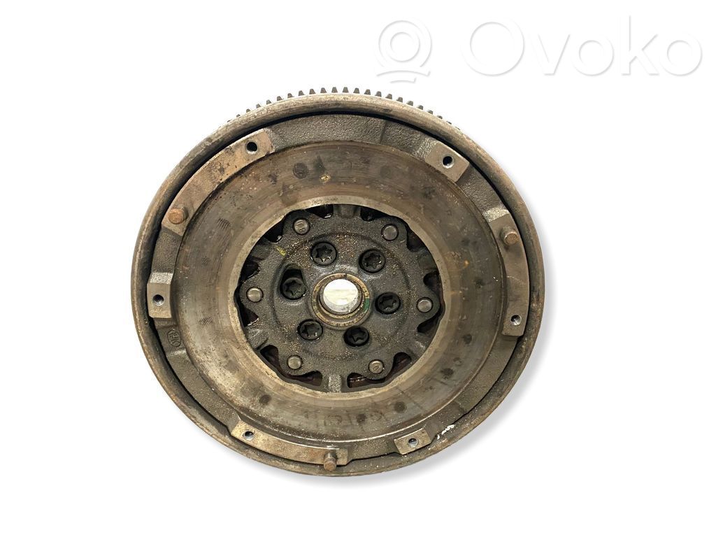 BMW 3 E92 E93 Dual mass flywheel 