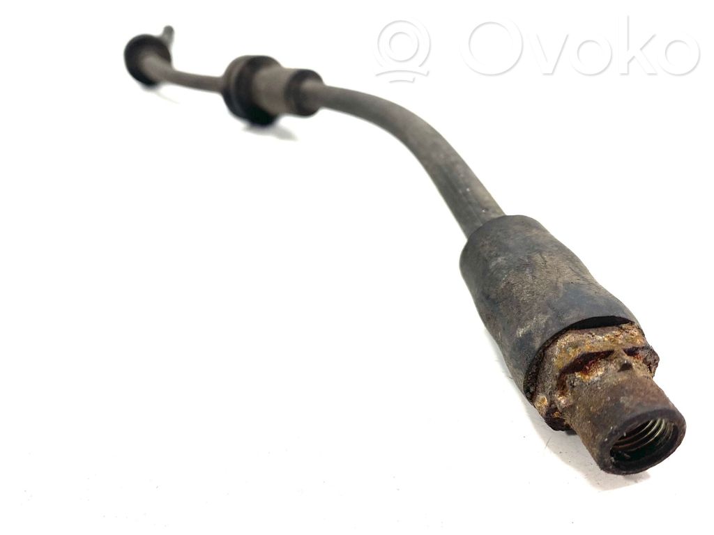 BMW 3 E90 E91 Conductă/furtun servofrână