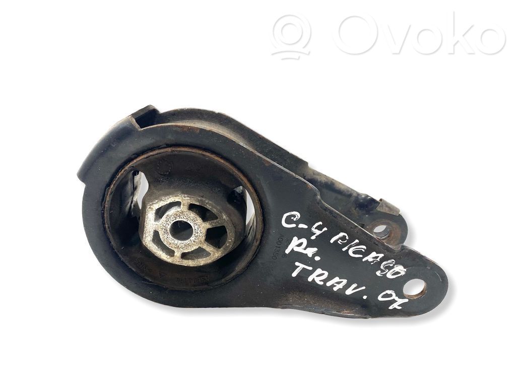 Citroen C4 Grand Picasso Other front suspension part 