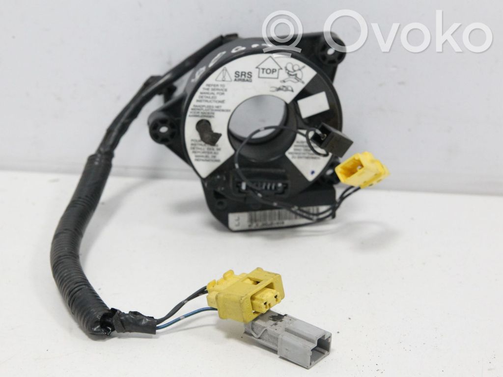 Honda Logo Inel glisant airbag (inel SRS)