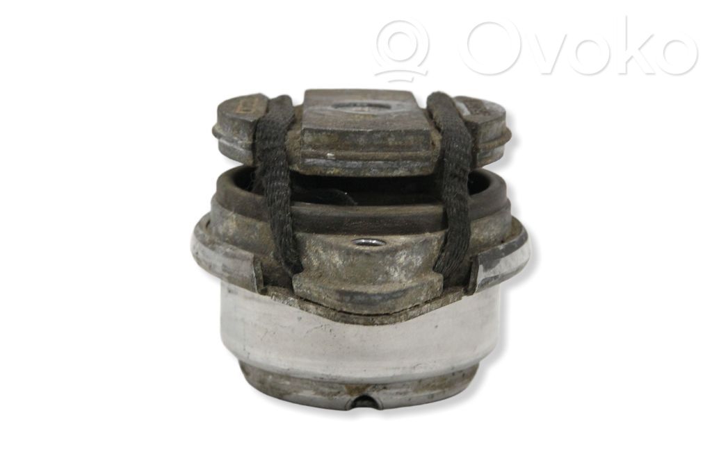 Audi A4 S4 B7 8E 8H Gearbox mount 