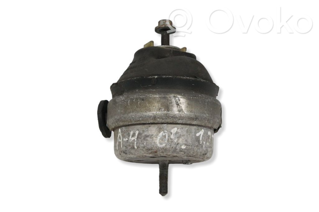 Audi A4 S4 B8 8K Engine mount bracket 