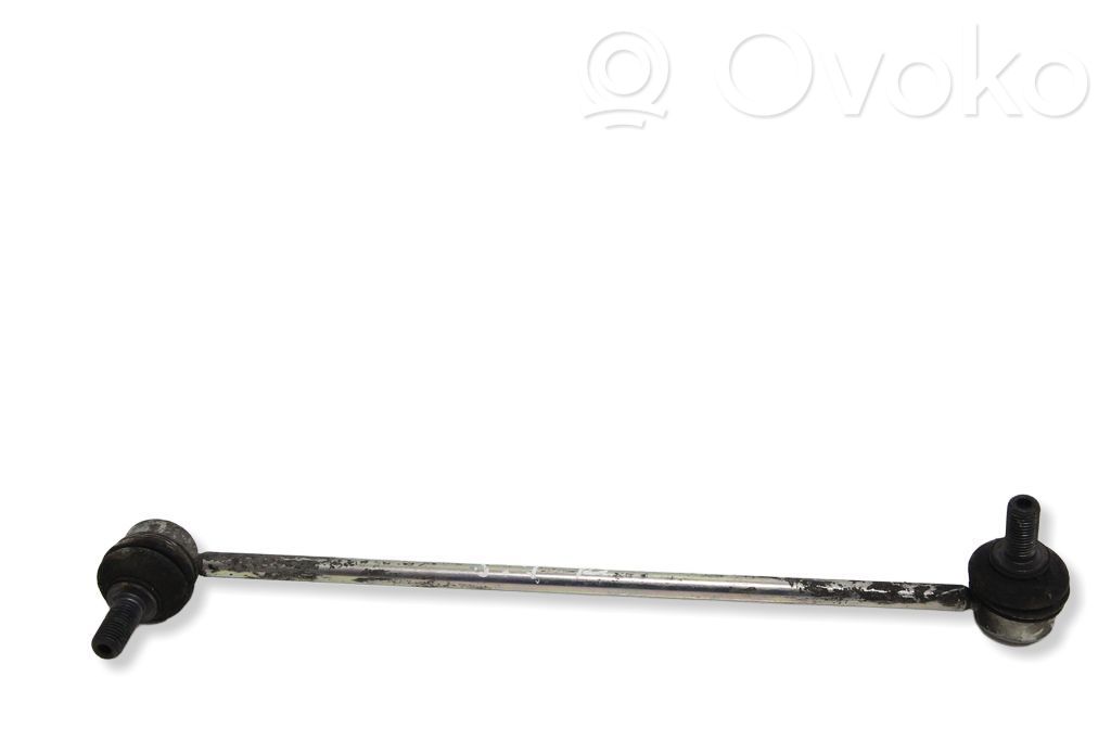 Audi Q3 8U Front anti-roll bar/stabilizer link 