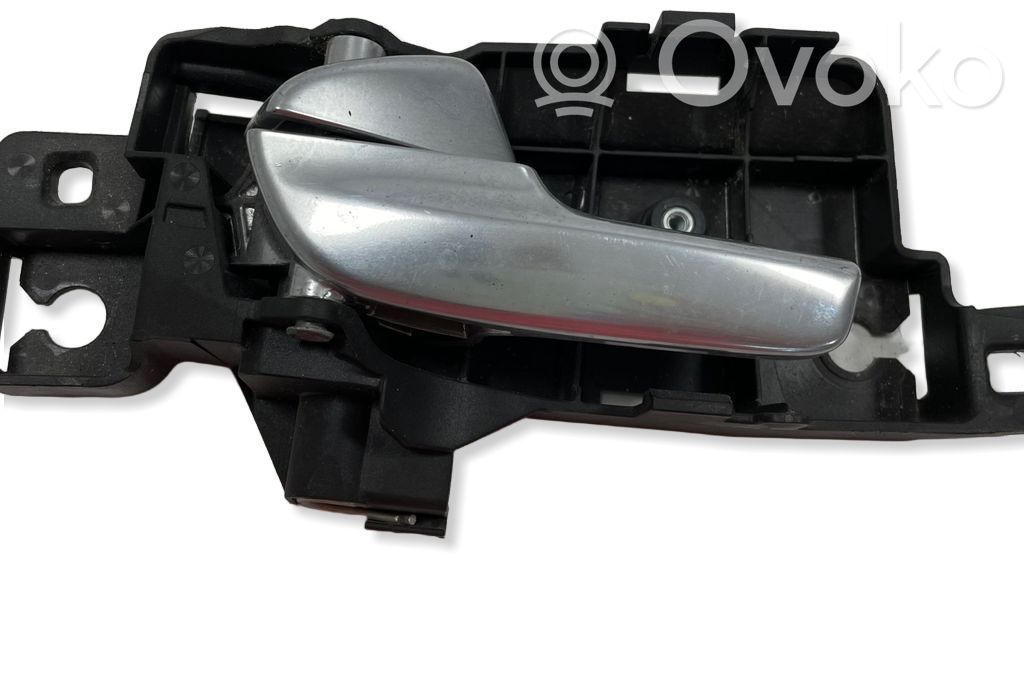 Ford Mondeo MK IV Front door interior handle 