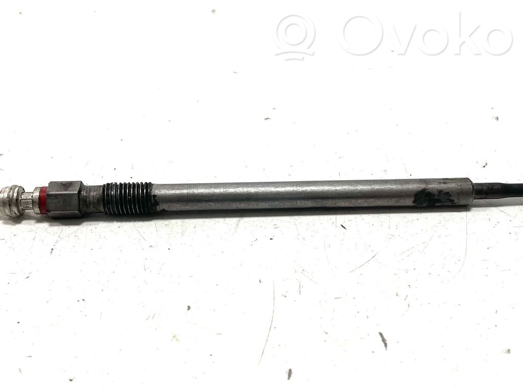 Mercedes-Benz A W169 Bujie incandescentă 