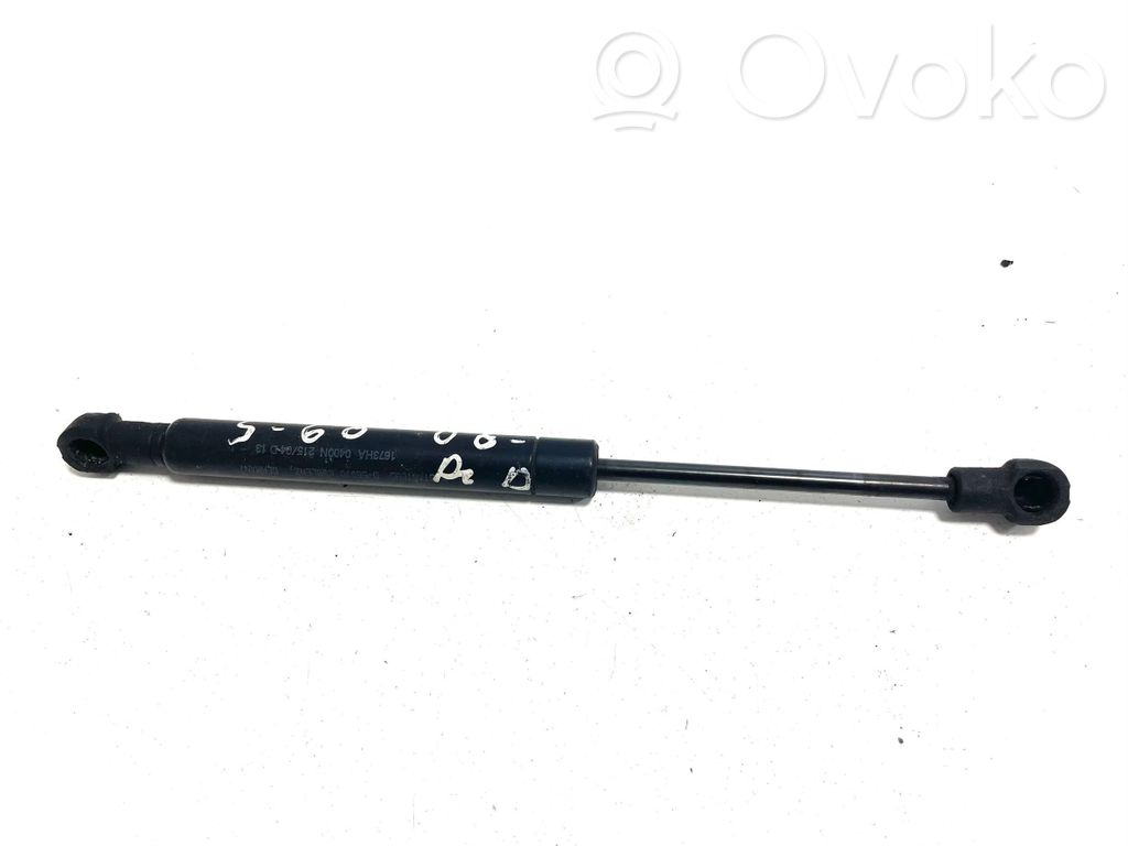 Volvo S60 Dzinēja pārsega amortizators 