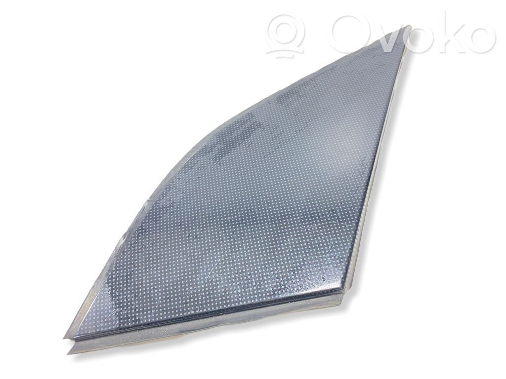 Mercedes-Benz B W245 Coque de rétroviseur