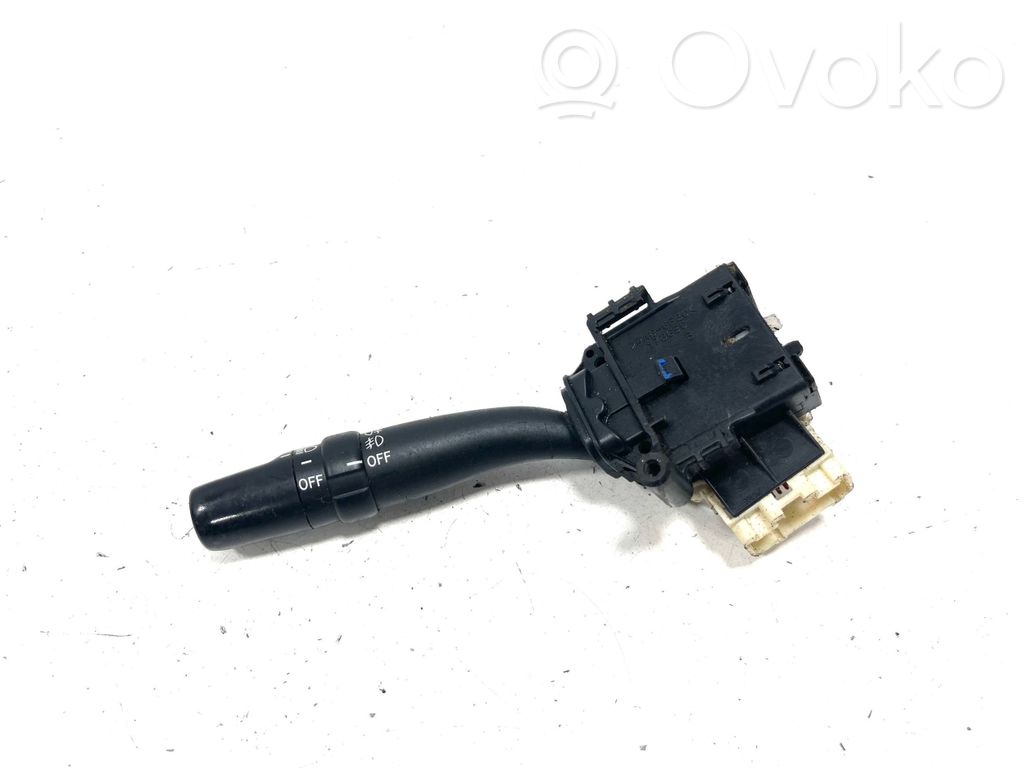 Toyota Corolla Verso AR10 Indicator stalk 