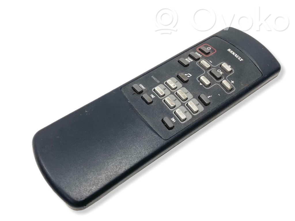 Panel radia   313922887701,RC034400,RC034400,000058,CP0305303D