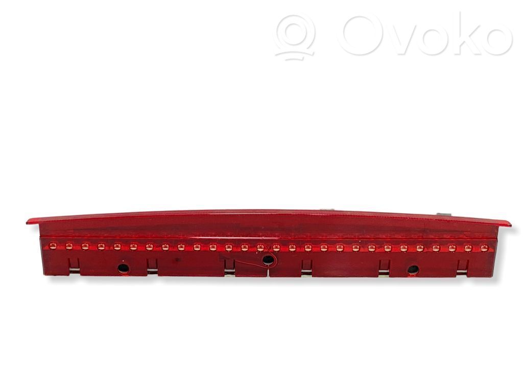 Audi A8 S8 D3 4E Third/center stoplight 