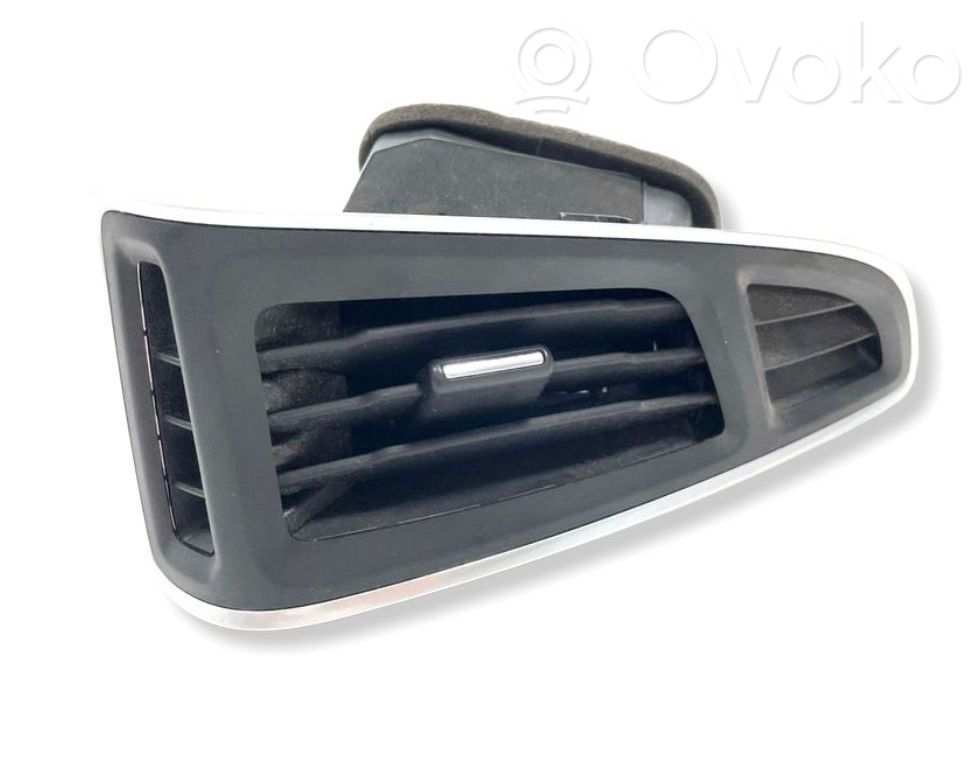 Ford Focus Garniture, panneau de grille d'aération latérale 
