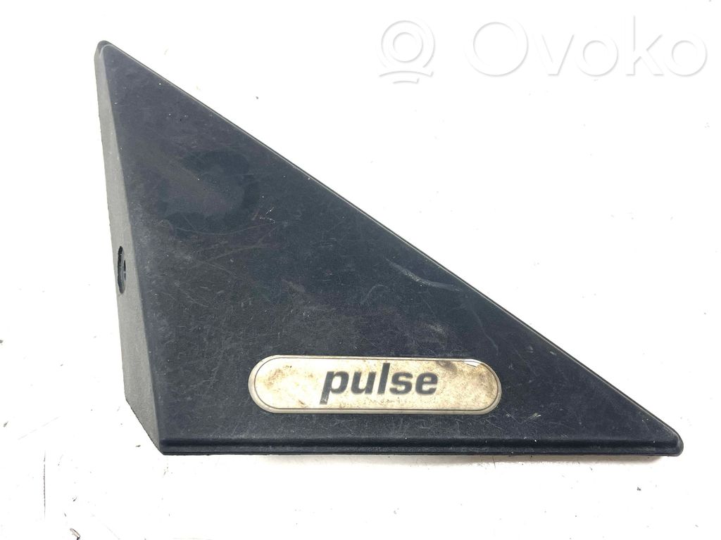 Listwa / Nakładka na błotnik przedni   0000982,DNW12548