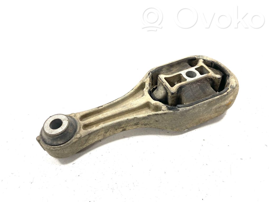 Renault Megane III Engine mount bracket 