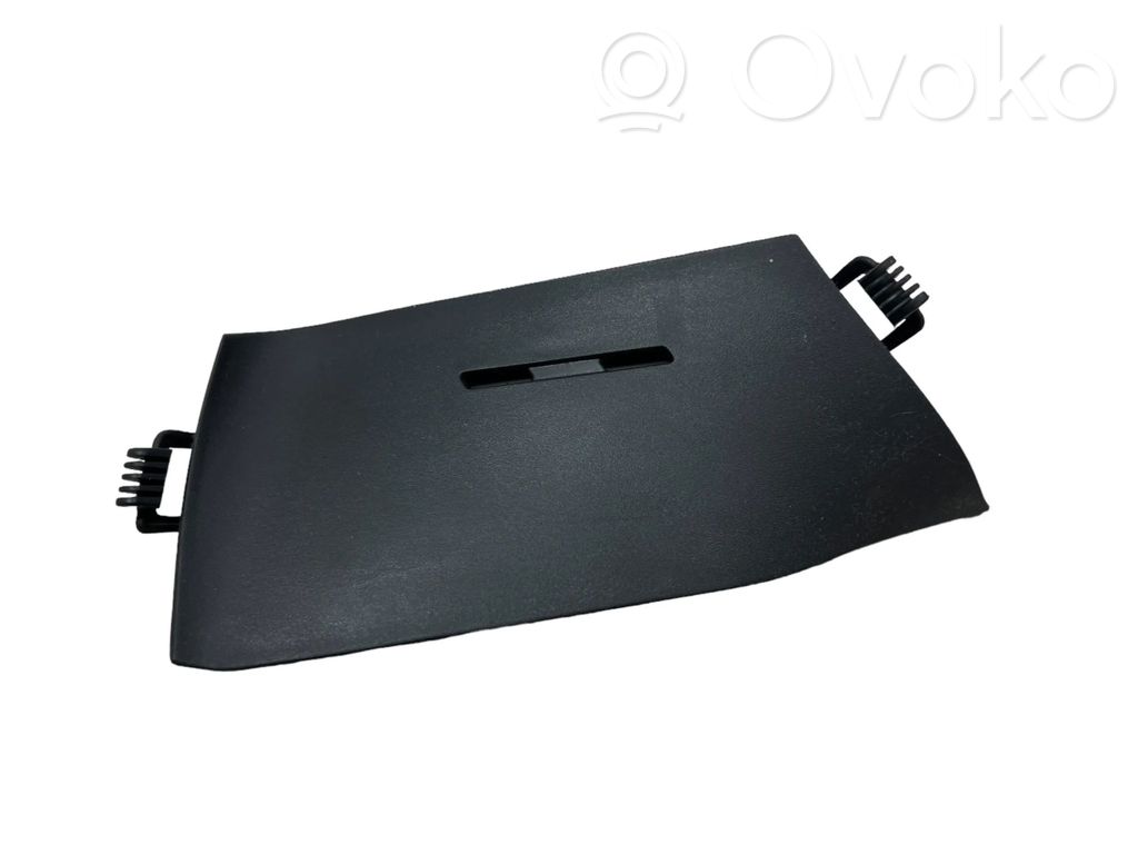 Opel Corsa E Kita centrinė konsolės (tunelio) detalė 