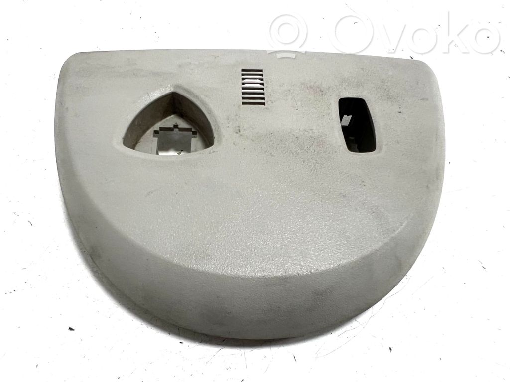 Renault Espace -  Grand espace IV Other interior part 